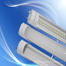 La venta caliente asiática 2014 llevó la luz 1200mm smd3528 18w del tubo hecho en China